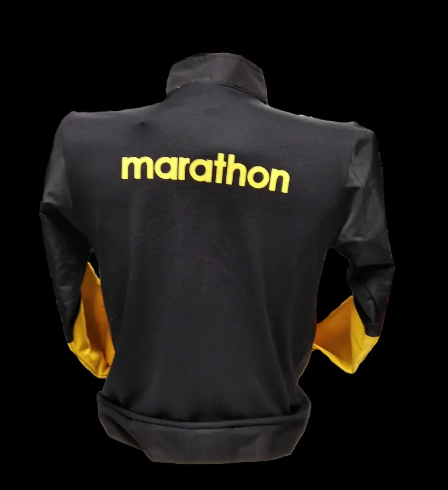 BARCELONA SC  2