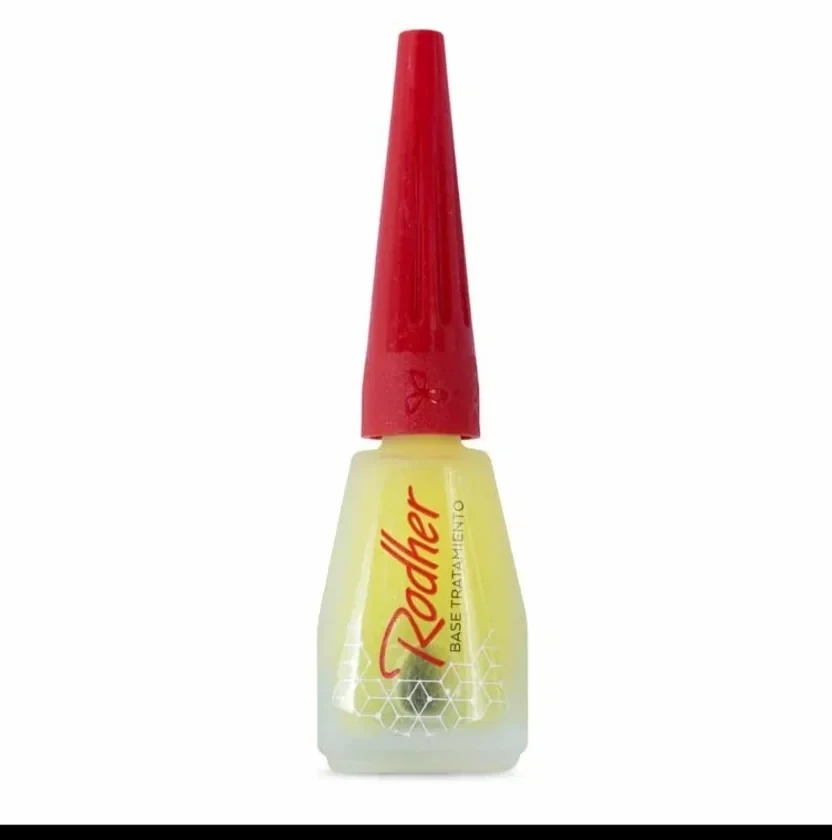 rodher base vitamina e #18