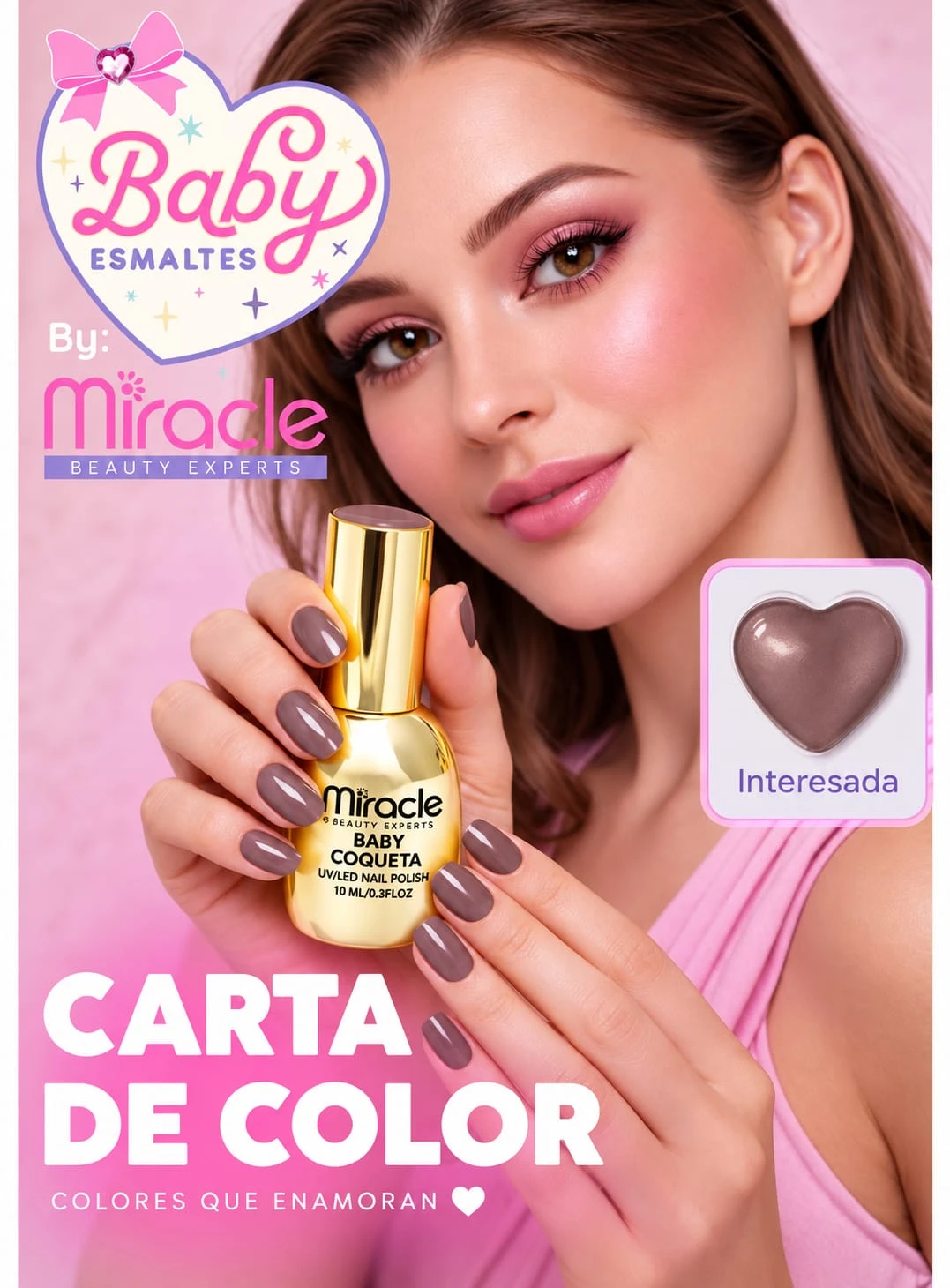 miracle baby esmalte tono interesada.jfif