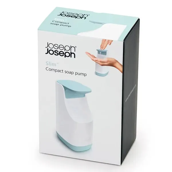 Articulo de Baño