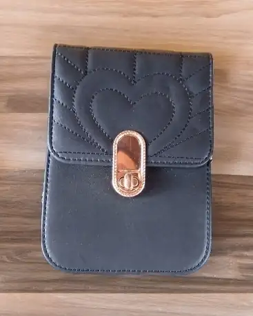 Cartera celular