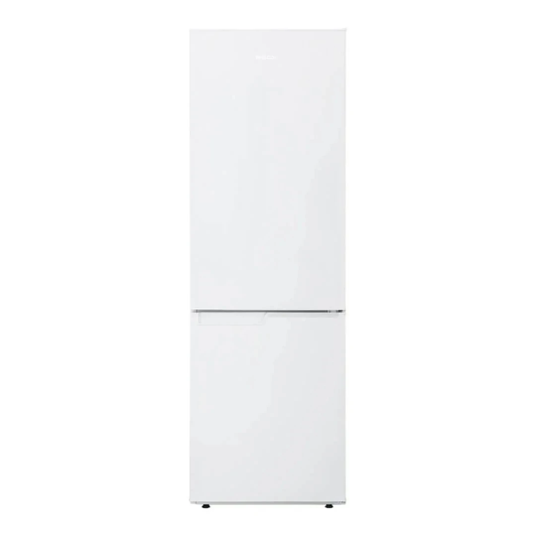 HELADERA CON FREEZER PHILCO PHCC341B 340LTS COMBI BLANCA