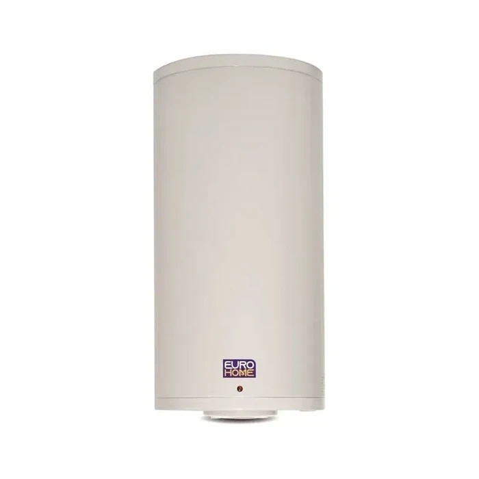TERMOTANQUE ELÉCTRICO EURO HOME 80LTS 