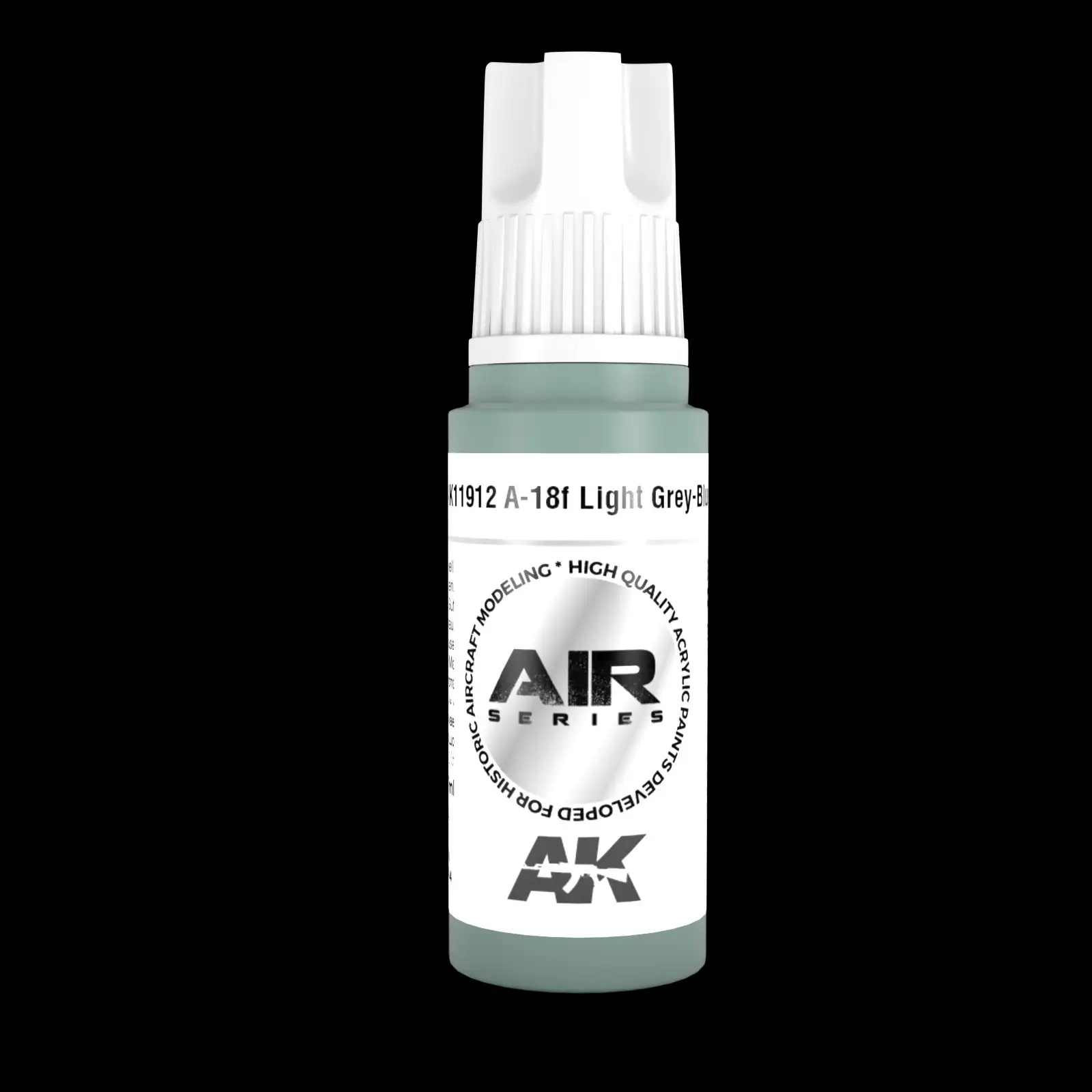  A-18f Light Grey-Blue – AIR 3