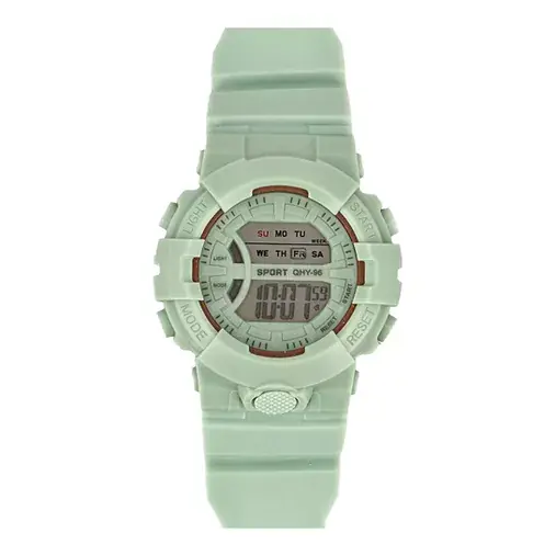 Reloj 2