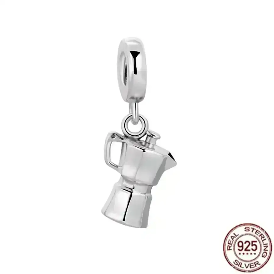 Charm Greca Clasica