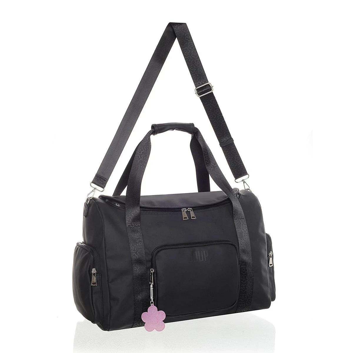 Bolso Flowers Joup 3