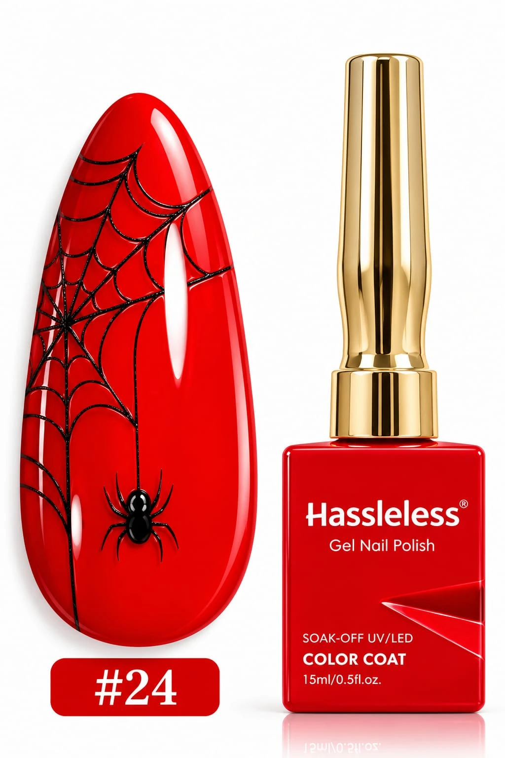 hassleless esmalte semi permanente 24.jfif