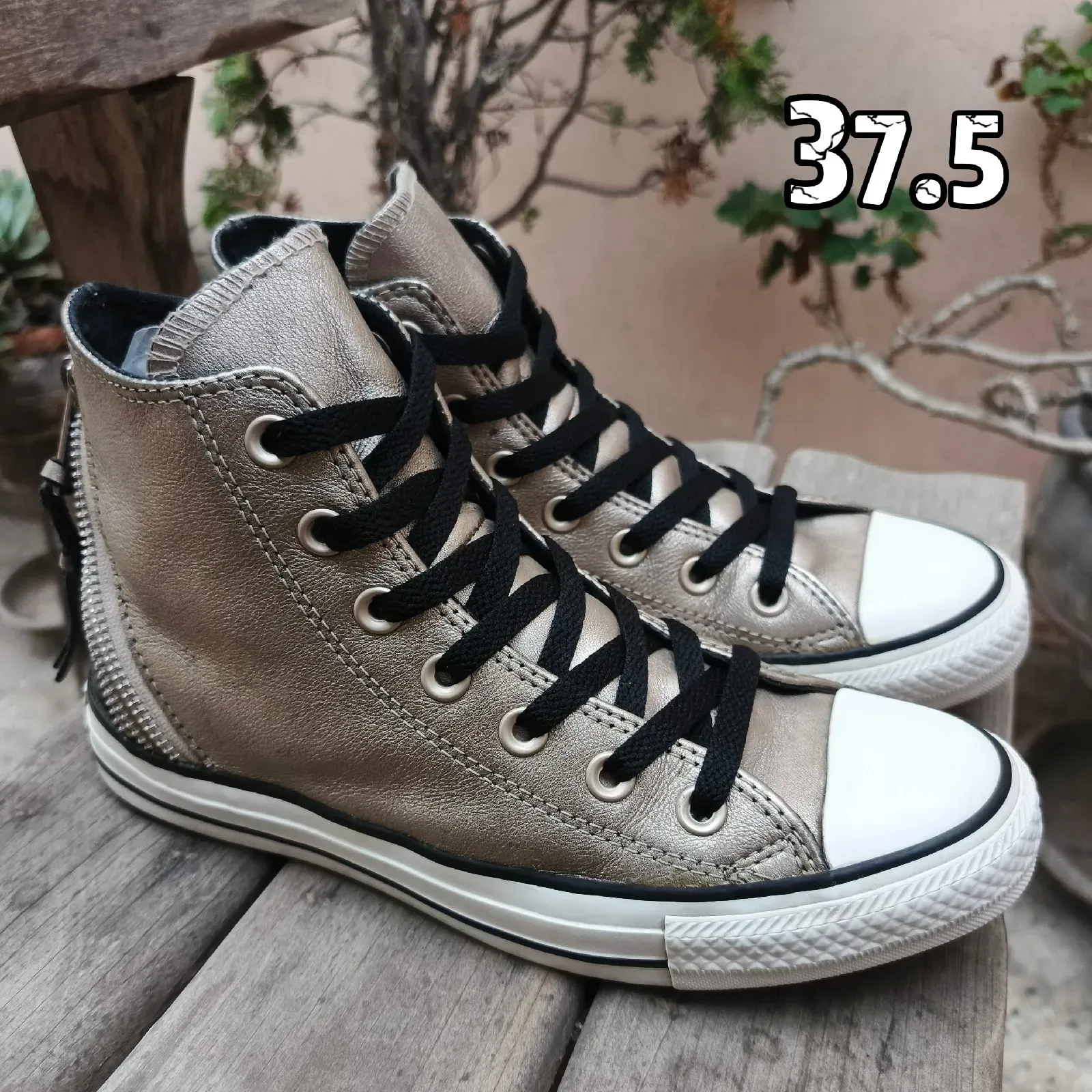 Converse All Star
