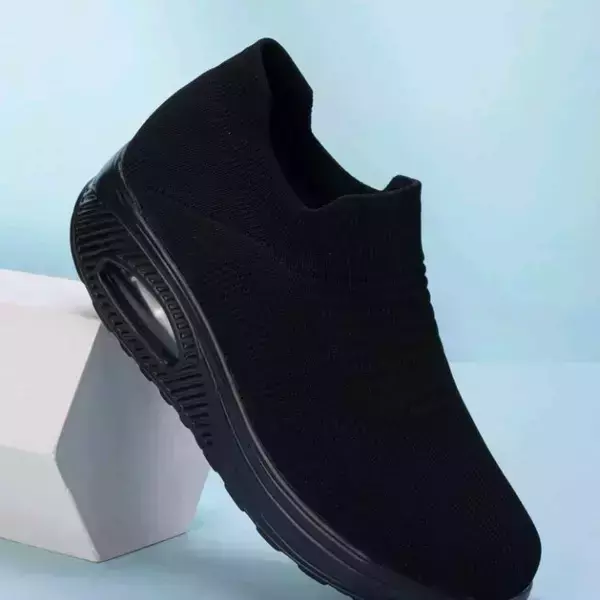 Tenis para dama 