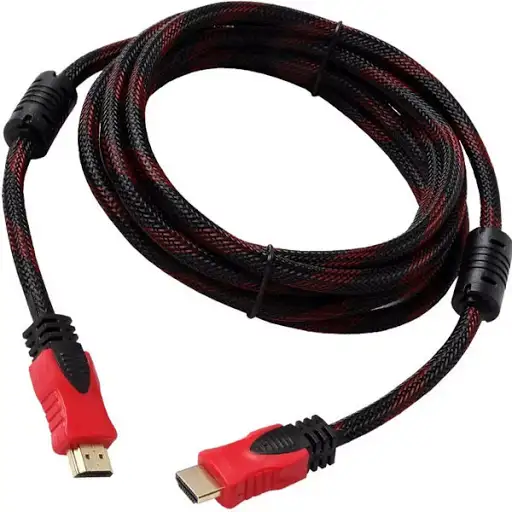 Cable HDMI a HDMI 1.5m