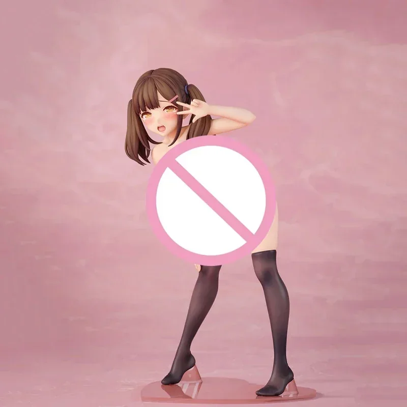Tachibana Mizuho