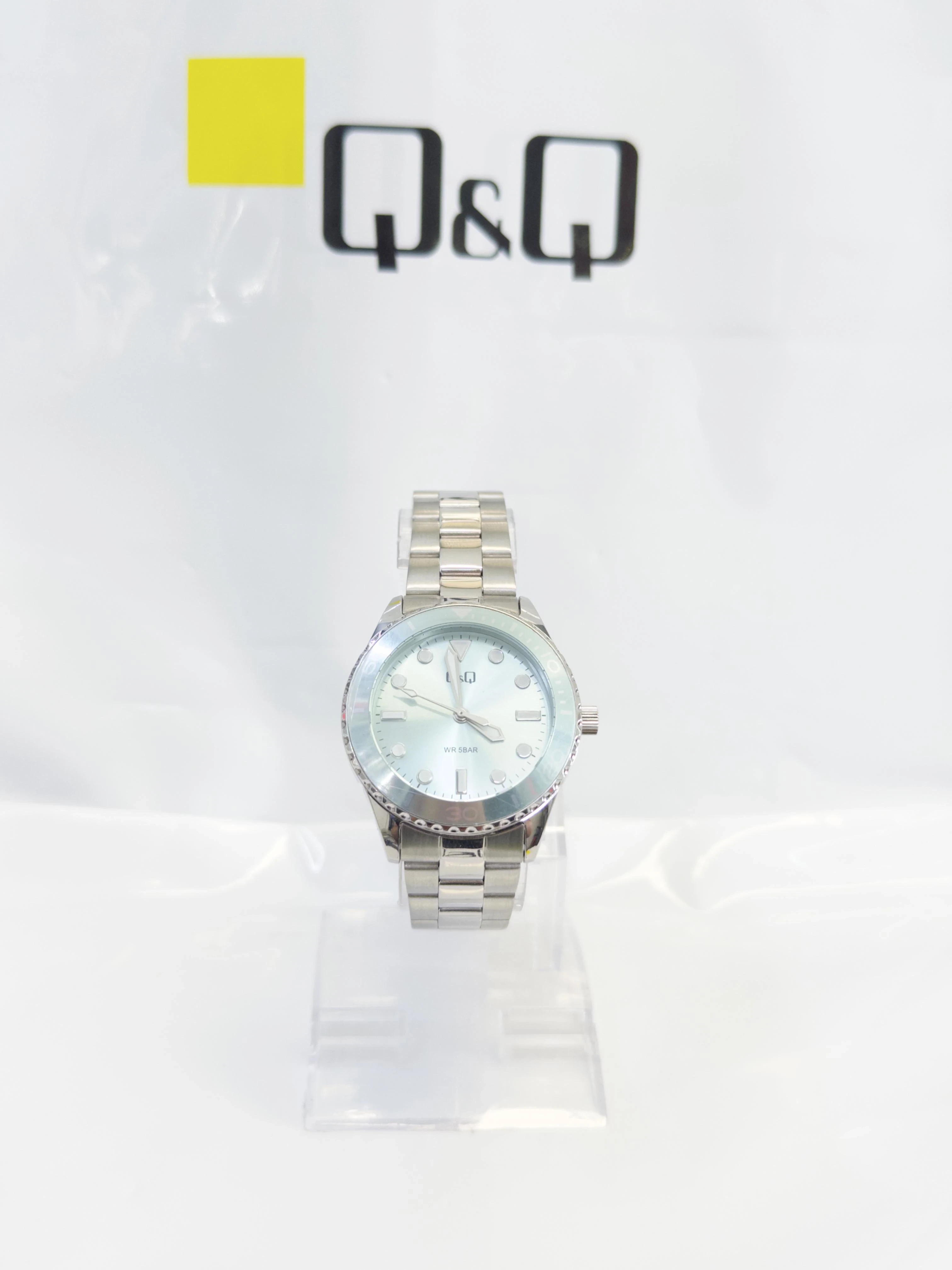 Q55A-003PY
