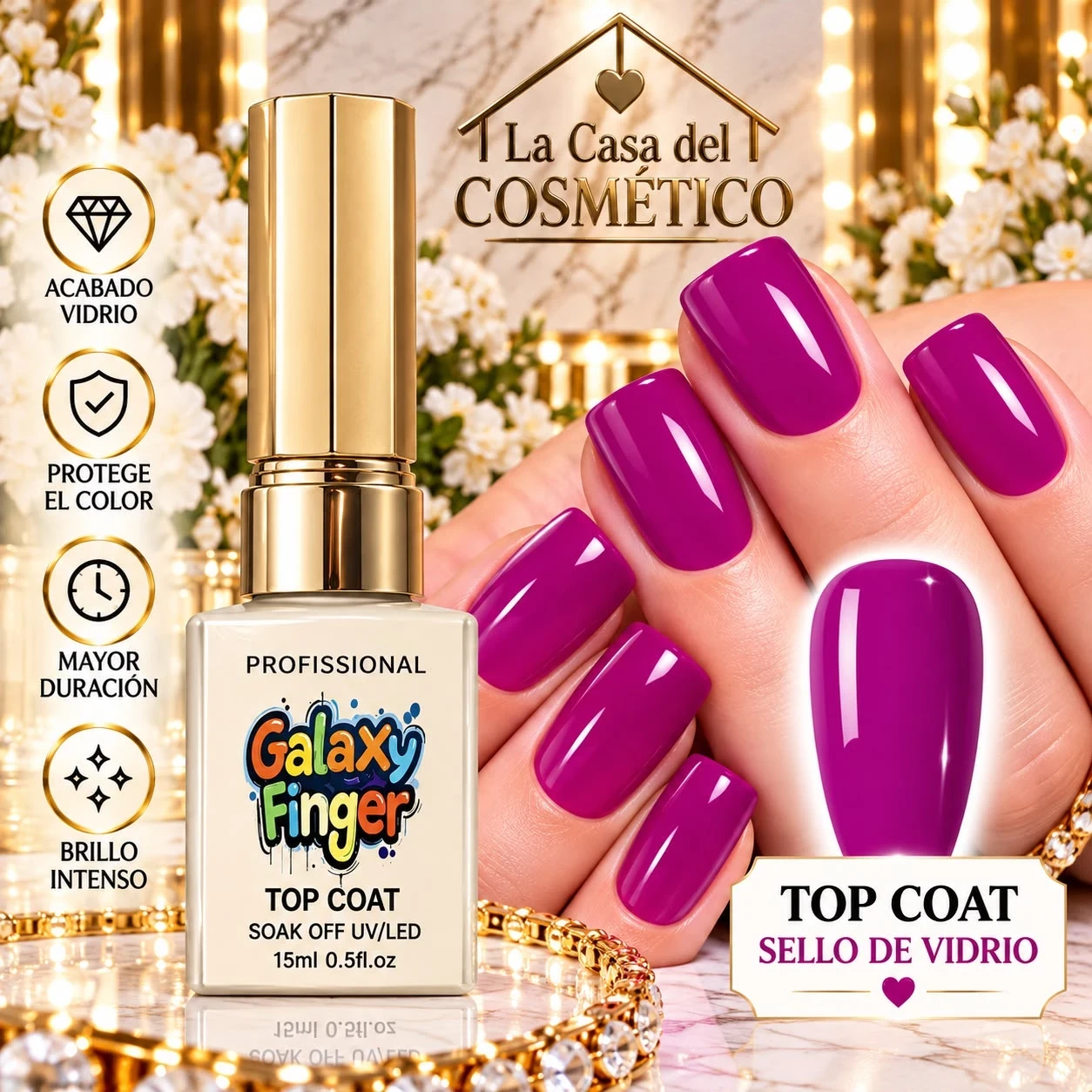 galaxy finger top coat.jfif