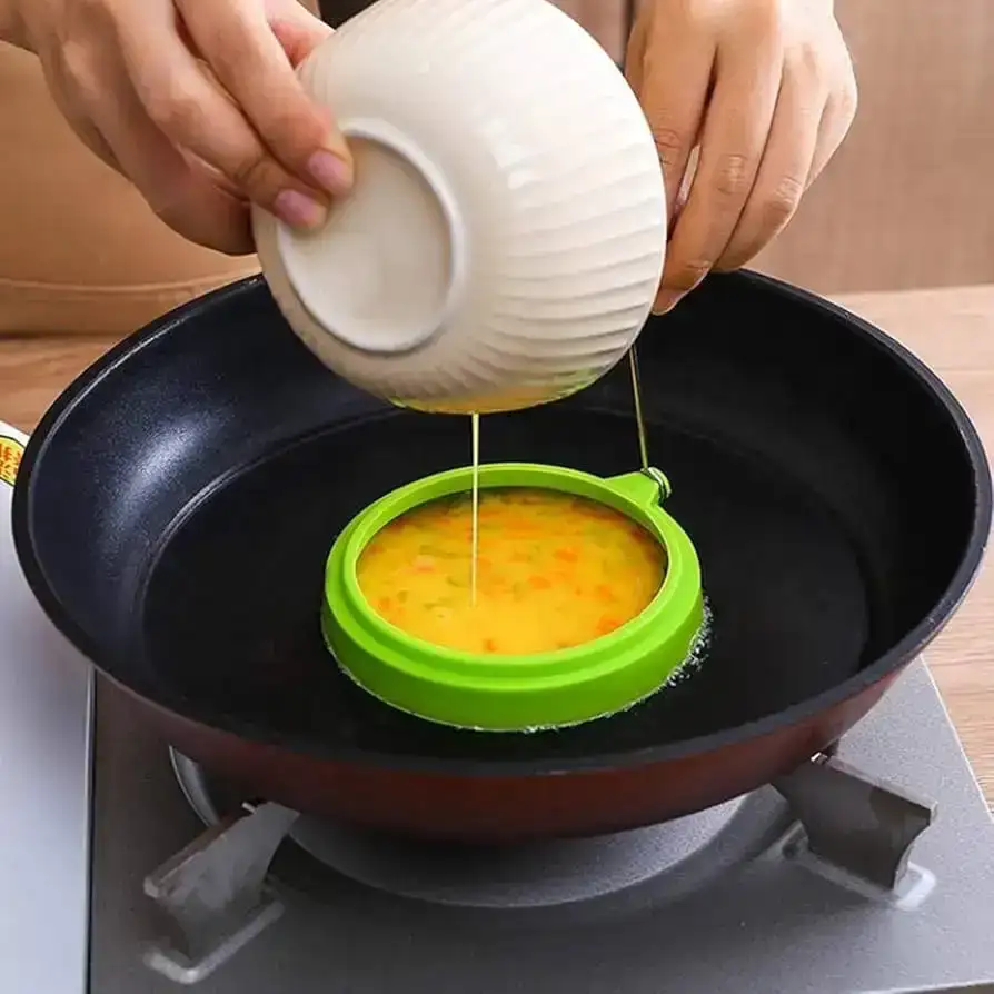 Aro cocina 🍳 3
