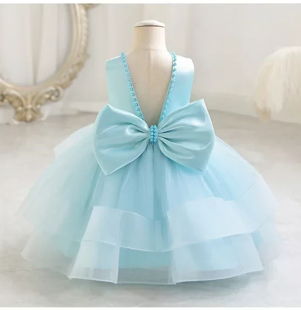 VESTIDO ELEGANTE CSM