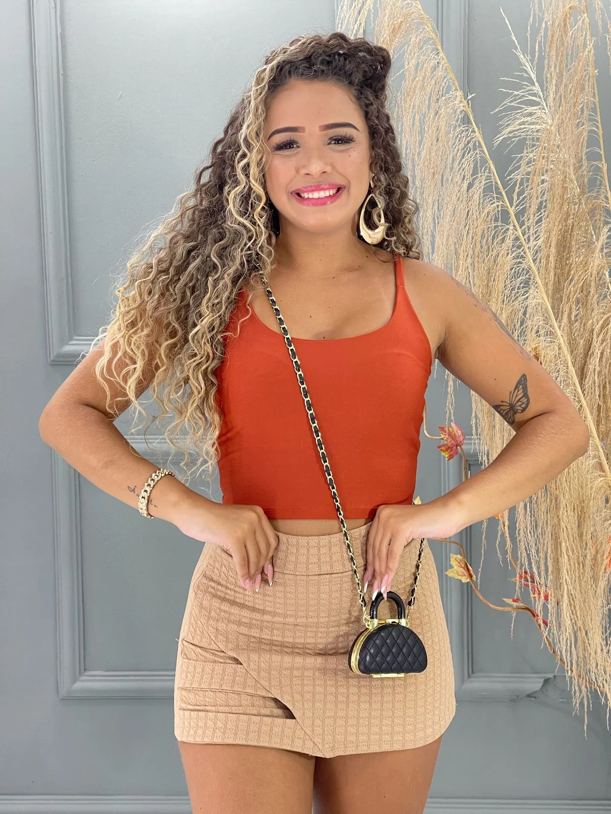 CROPPED REGATINHA 8