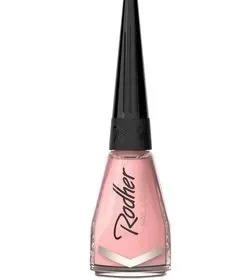 rodher 015 dalia esmalte