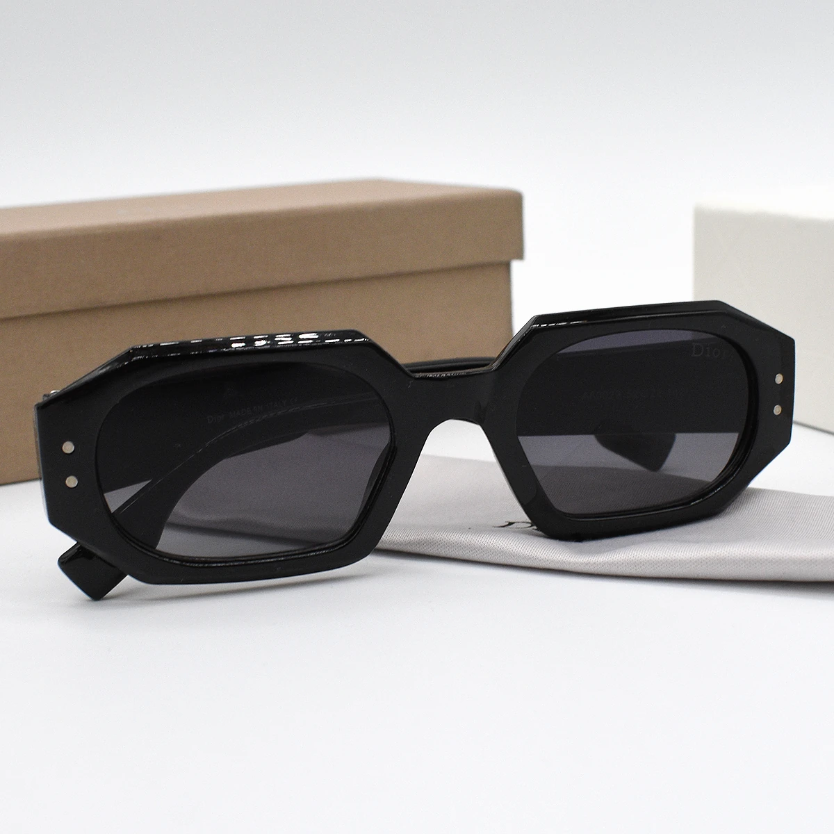 Lentes de sol Dior 3