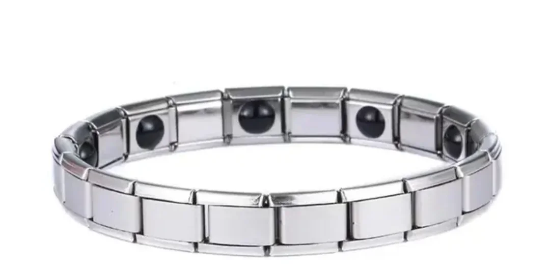 Pulsera terapéutico Medicinal P2264 3
