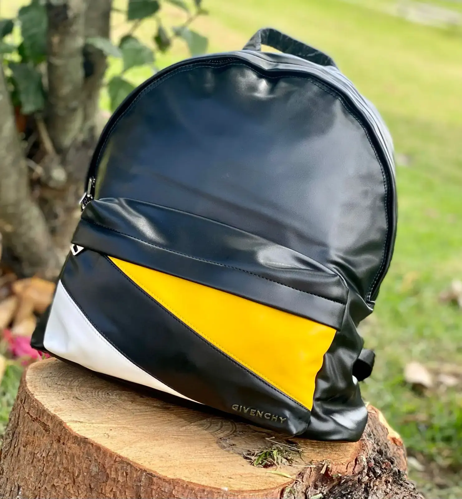BOLSOS LINEA EURO  4