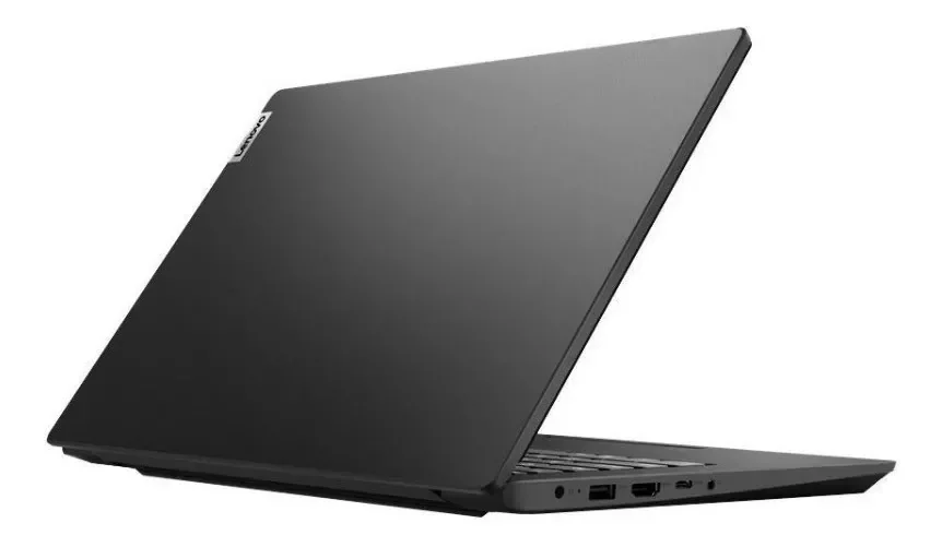 Notebook Lenovo Ryzen 5 5500u 8gb 256gb 14'' Fhd Win10 Pro 2