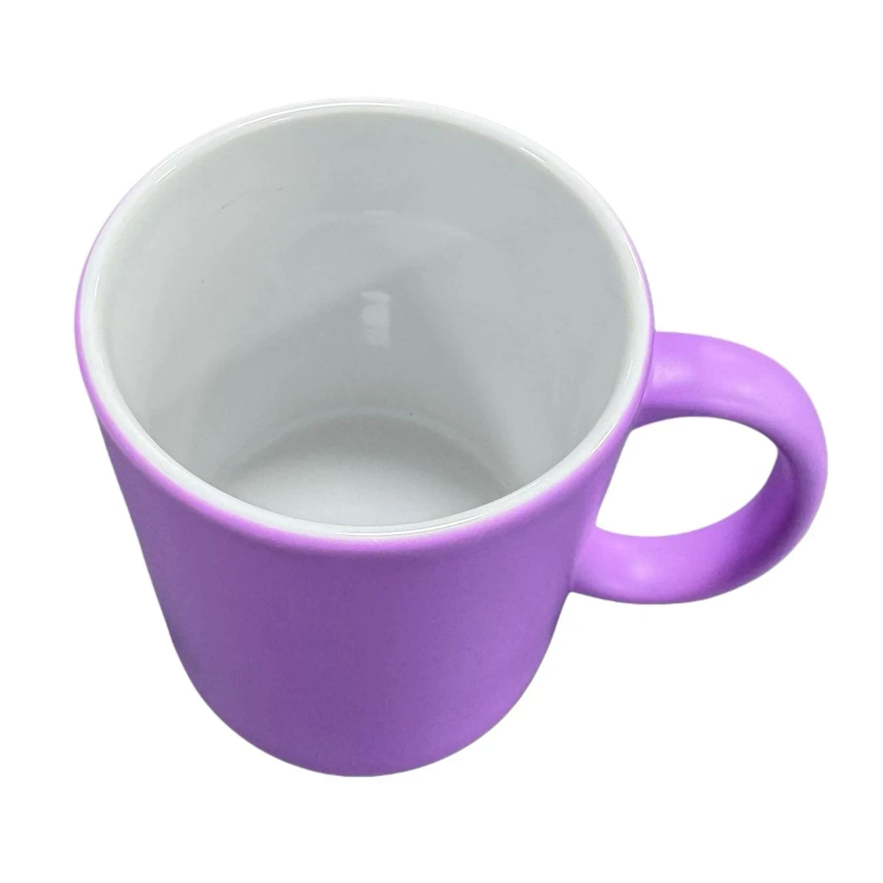 Mug Neon 2