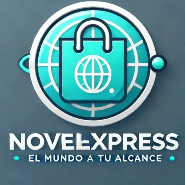NovelExpress