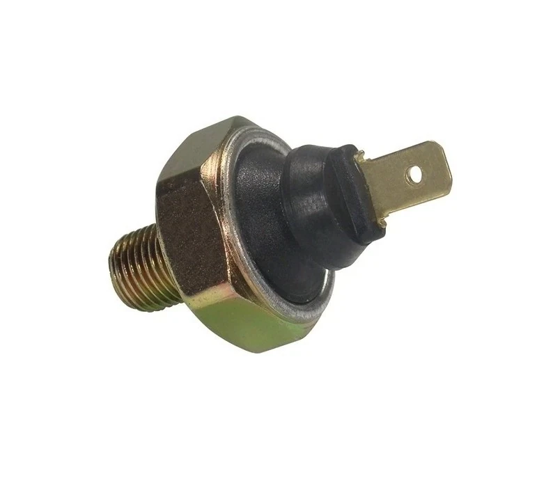 Bulbo precion aceite Volkswagen 1985-1994 / IM13003 / 4069