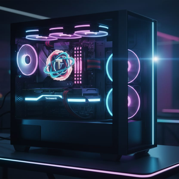 Computacion