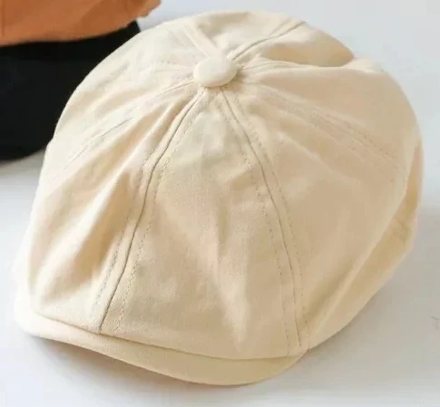 BOINA NIÑO 5