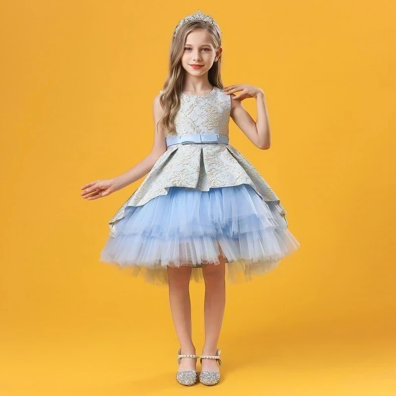 VESTIDO ELEGANTE CSM