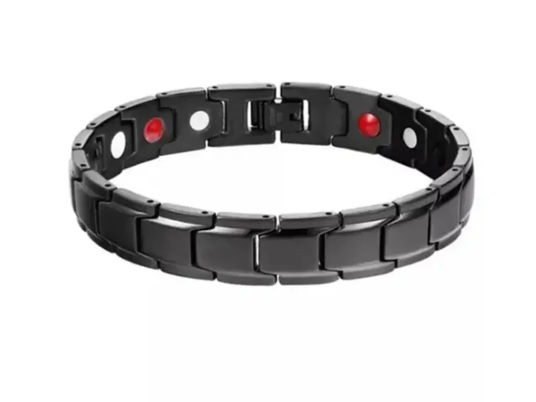 Pulsera terapéutico Medicinal P2264 5