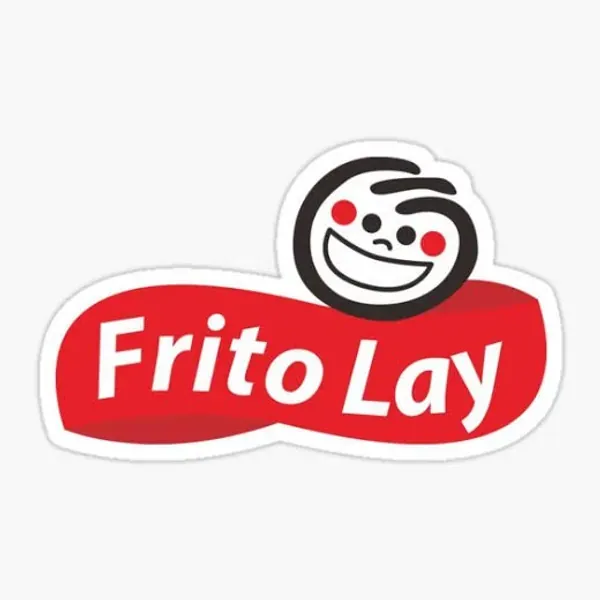 Frito Lays