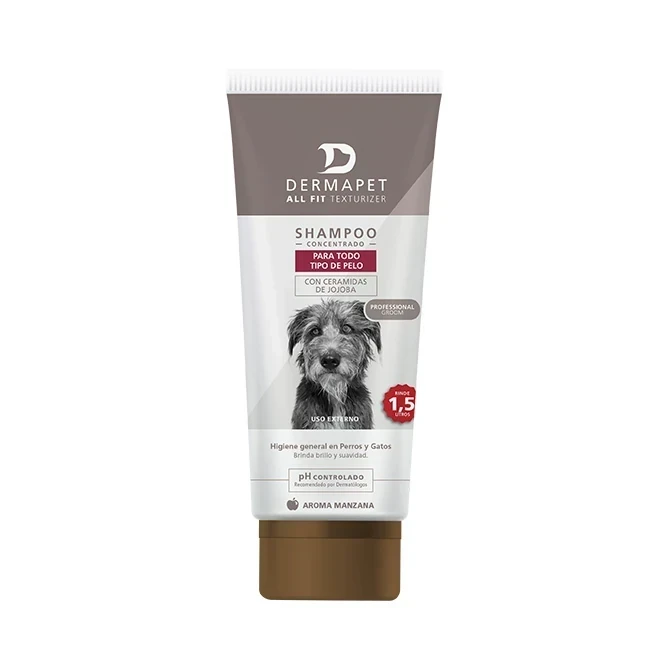 All Fit Texturizer 250 ml
