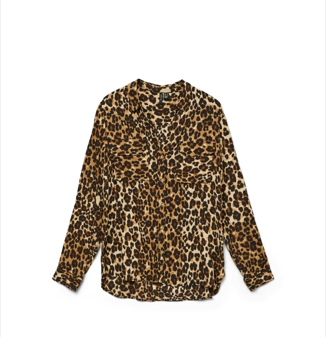 Vero Moda  6