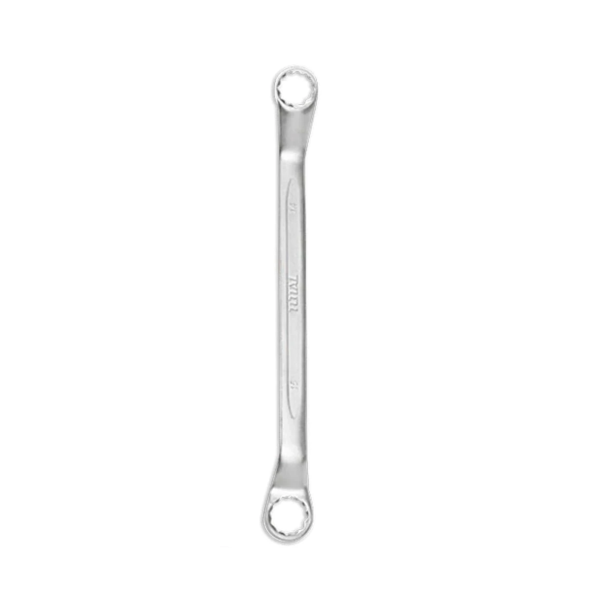 THT1024121 Set de llaves corona acocada 6-32mm 12pcs total  4