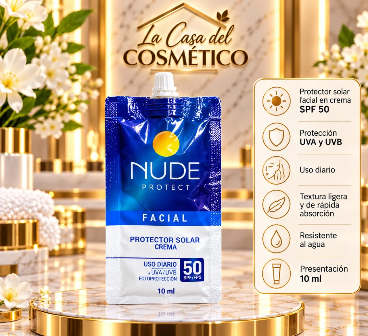 nude protector solar sobre sin color.jfif