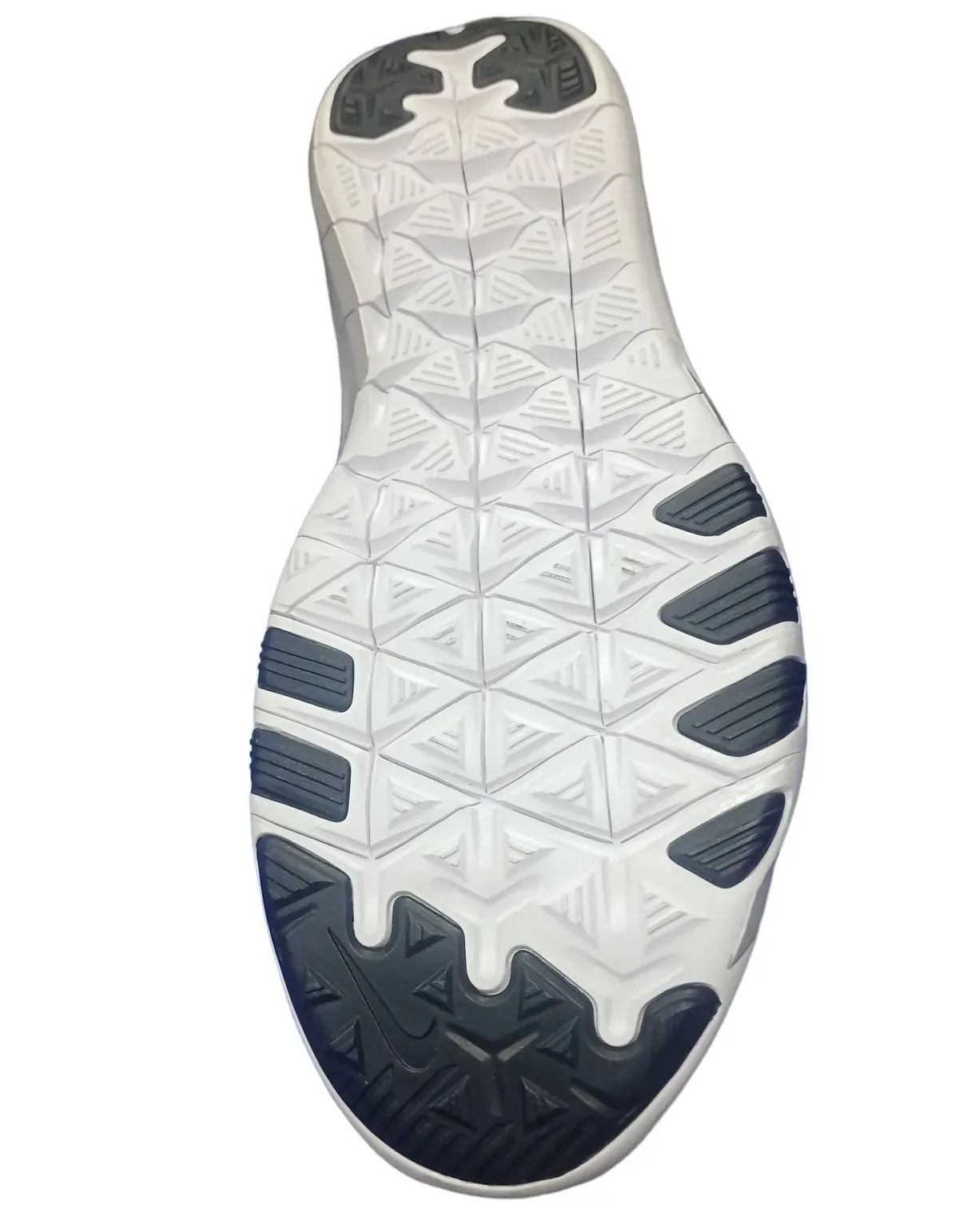NIKE 3