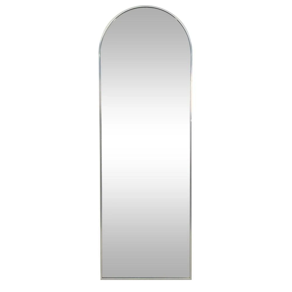 ESPEJO 165X4X56CM