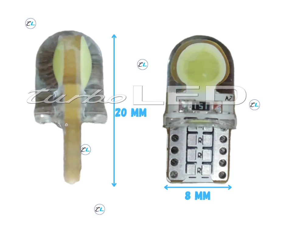 COCUYO T10-158 (704037)
