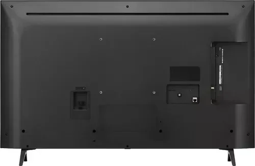 Smart Tv LG 50" 4k Ultra Hd 3