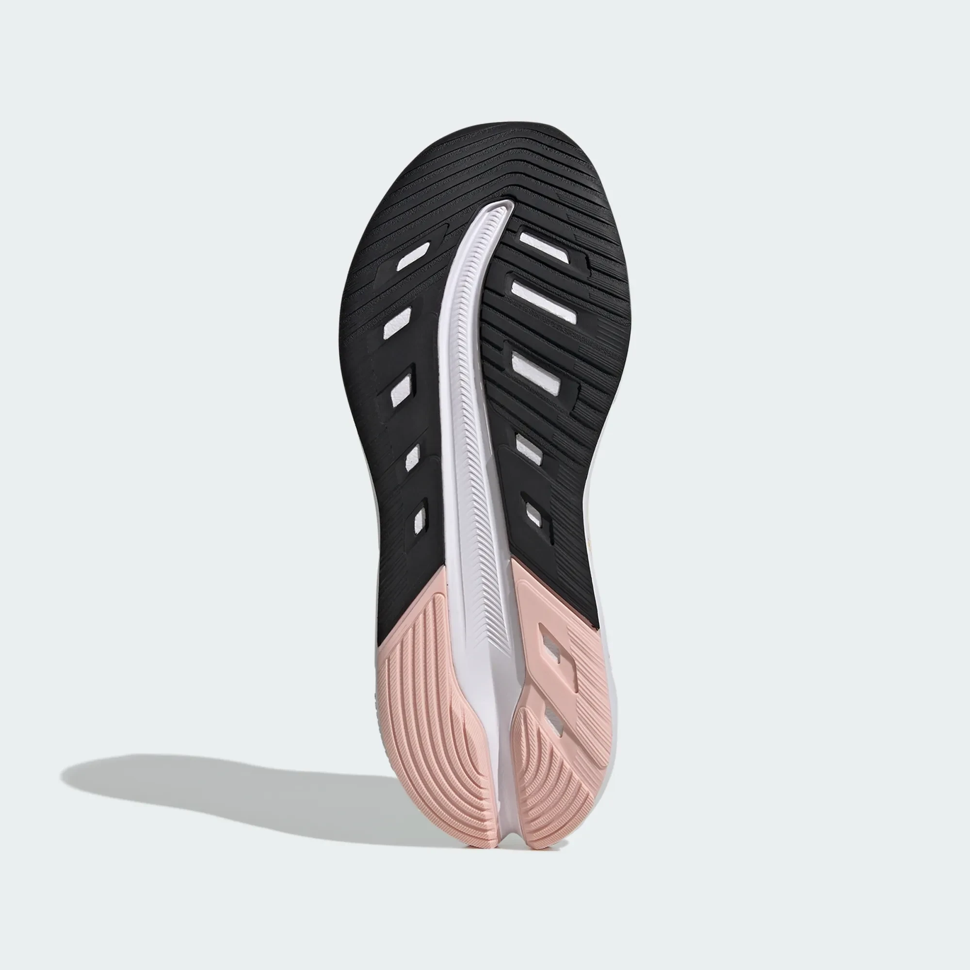 TÊNIS ADIDAS QUESTAR  4