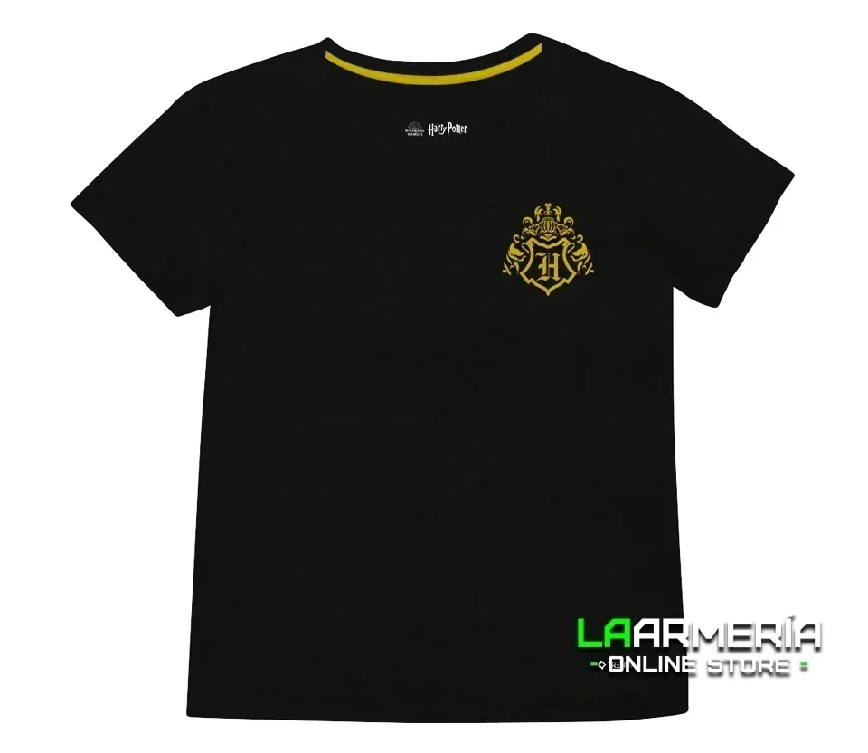 Harry Potter - Hogwarts student (XL)