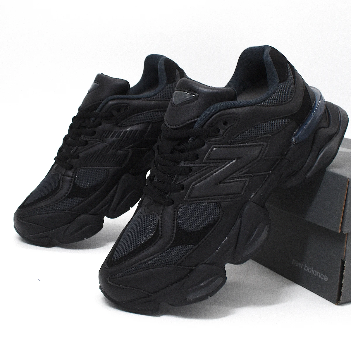 Tenis New Balance