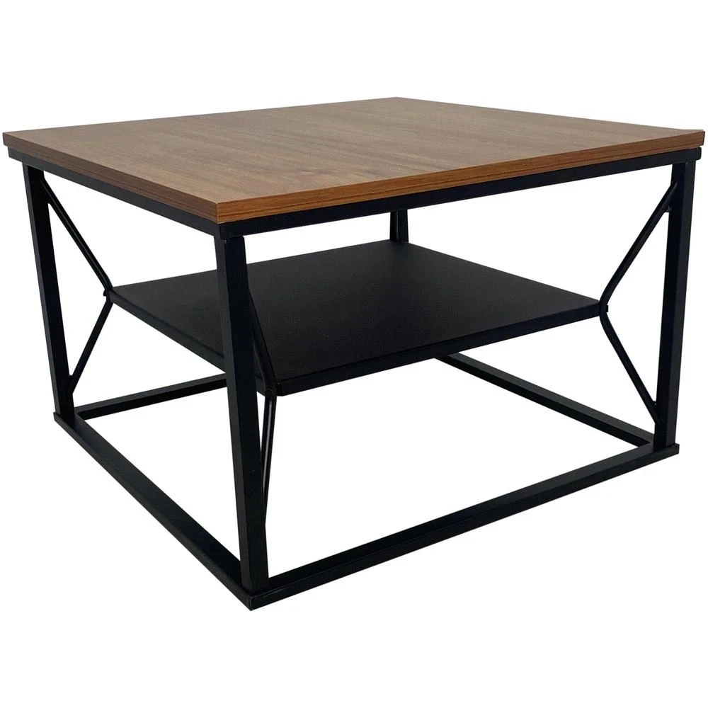 MESA 60X60X40CM