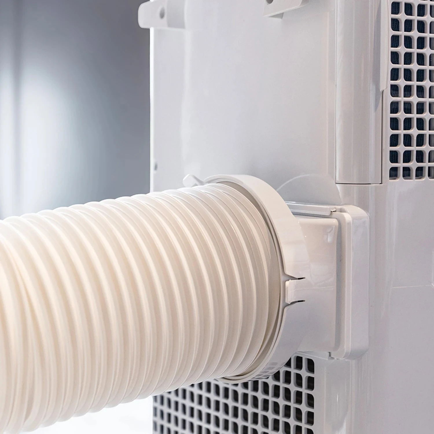 Aire Acondicionado Portatil 9000 BTU 𝙓𝙄𝙊𝙉 3