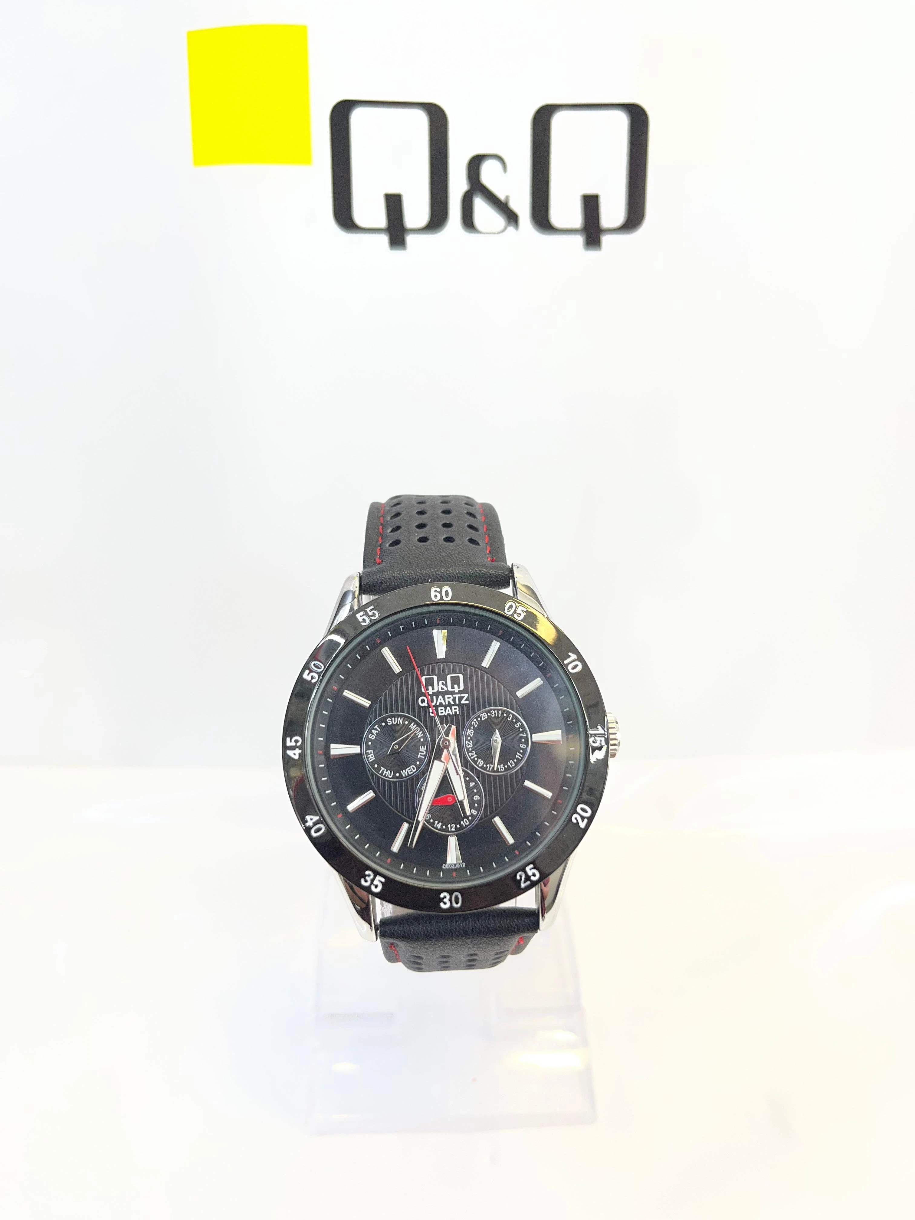 CE02J512Y