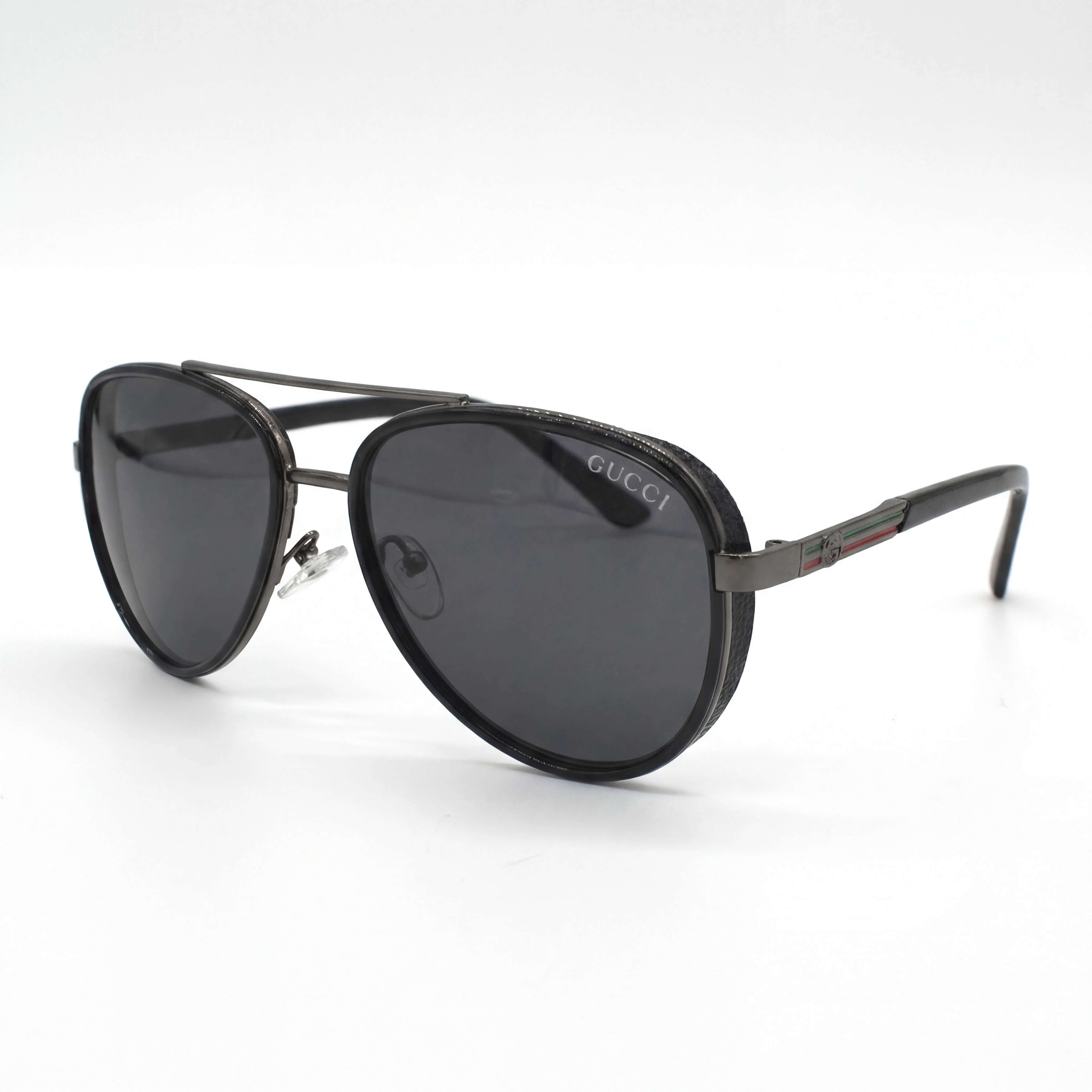 Gafas de sol Gucci