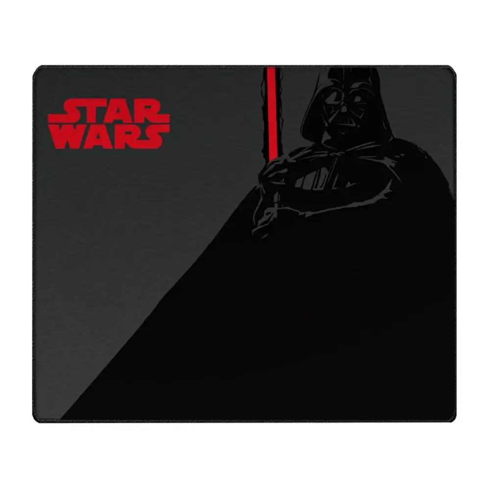 Mouse Pad Darth Vader 2